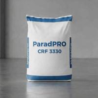 Ремонтный материал ParadPRO CRF 3330      